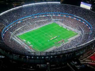 Argentina vs. Burkina Faso: Scaloni mueve piezas y define un equipo con varias caras nuevas