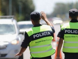 Lanzan el Operativo Sol que contar con 17 mil efectivos