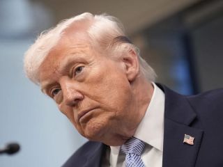 Trump evalúa extender el ultimátum a Irán en medio de negociaciones al límite