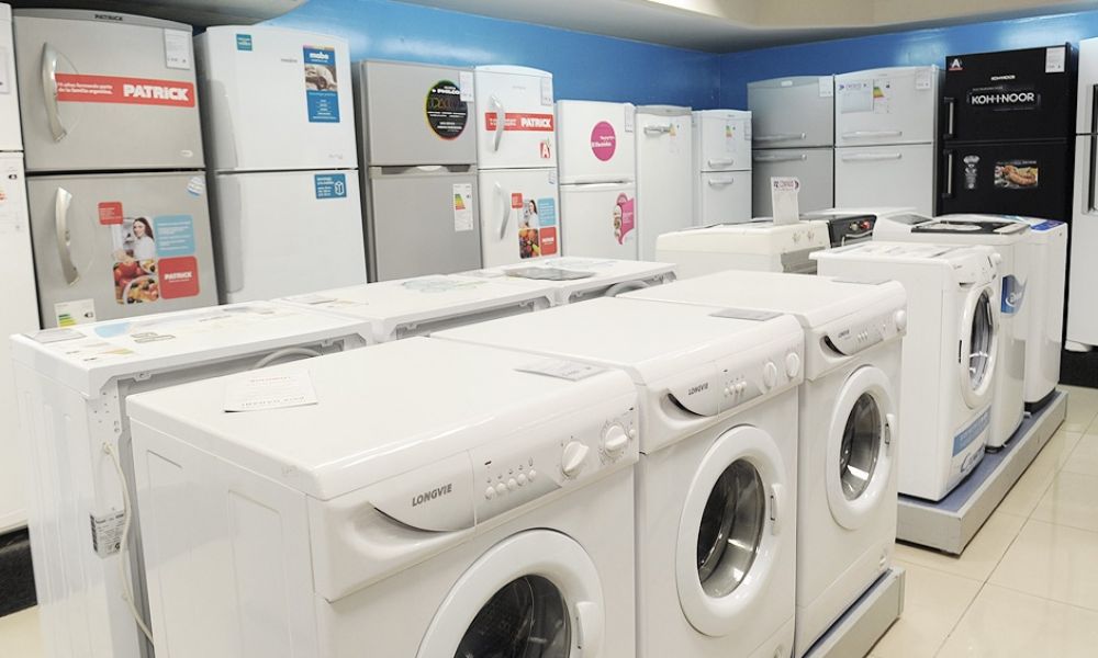 30 cuotas para la producción nacional