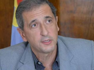 Bahía Blanca: Hallaron a todas las personas incomunicadas, pero sigue la búsqueda de dos niñas