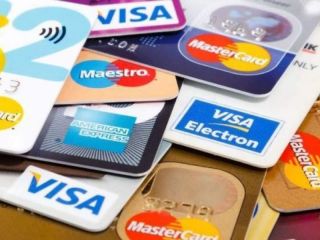 Robaron datos de 278 tarjetas y gastaron 33 millones de pesos