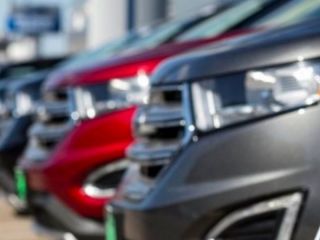 Ponen un tope del 20% del salario a las cuotas de los planes de ahorro de 0Km