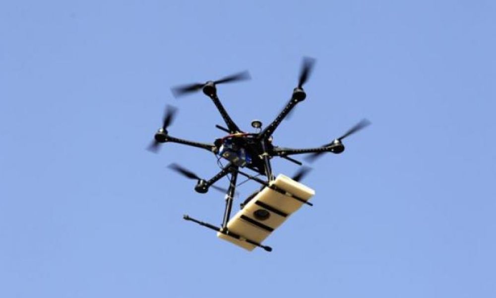 Operativo Caído del Cielo