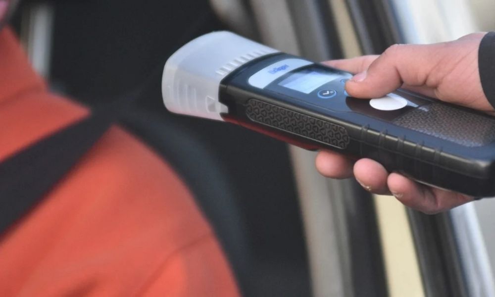 Navidad bajo control