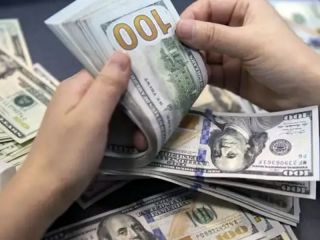 Intervencin millonaria: El gobierno intent contener la crisis tras el escndalo cripto