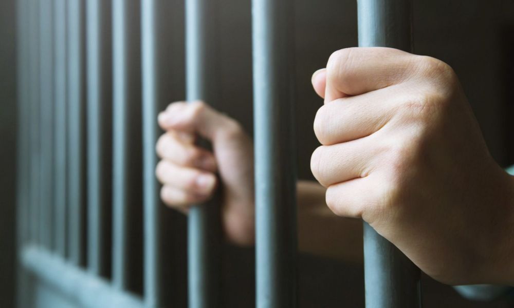 Milei impulsa un cambio integral para endurecer penas