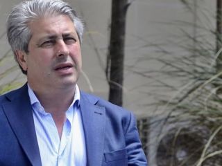La crisis econmica golpea a Pergamino: Martnez alerta sobre el aumento de la pobreza