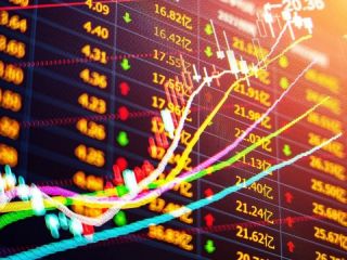 Se viene un nuevo lunes negro en los mercados globales?