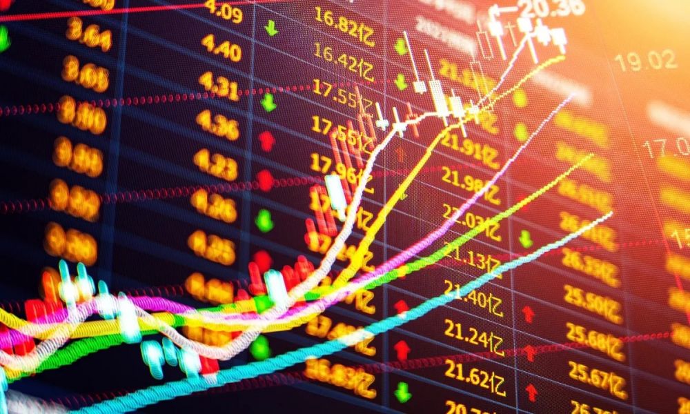 ¿Se viene un nuevo «lunes negro» en los mercados globales?