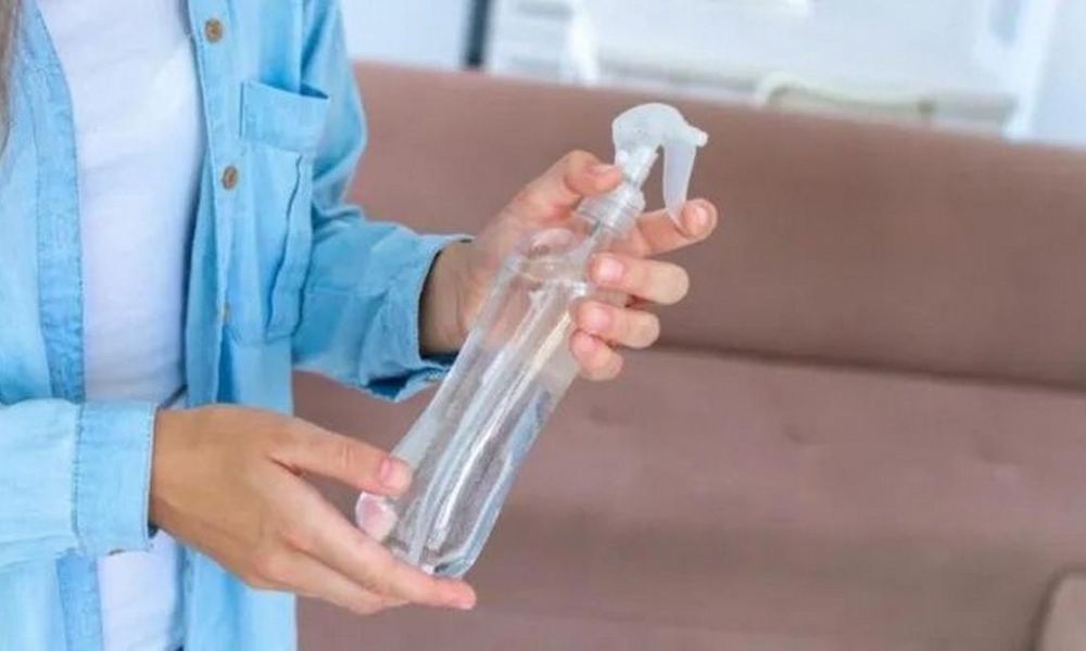 La ANMAT prohíbe una popular marca de aromatizantes