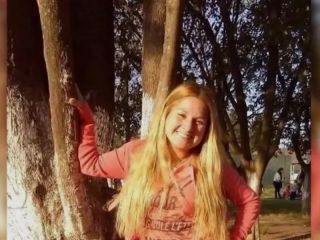 Pergamino late por Romi: Peña solidaria, música y esperanza para acompañar su recuperación