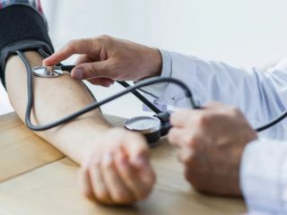 Junín: impulsan un hospital municipal ante la creciente saturación del sistema