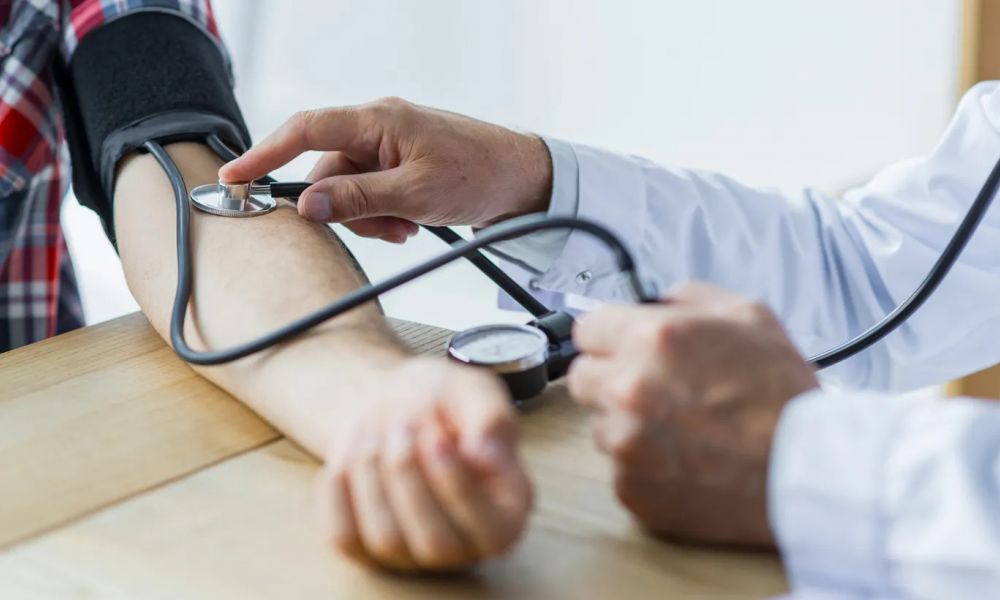 Junín: impulsan un hospital municipal