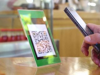 Comienzan a funcionar hoy los pagos con transferencias en m�s de 100.000 comercios del pa�s