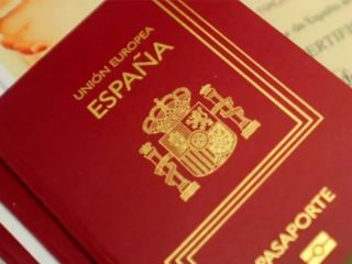 Espaa extiende el plazo para solicitar la ciudadana: Hasta cundo hay tiempo