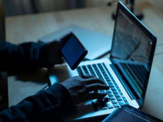 Advierten por estafas virtuales de personas que simulan ser de MercadoPago