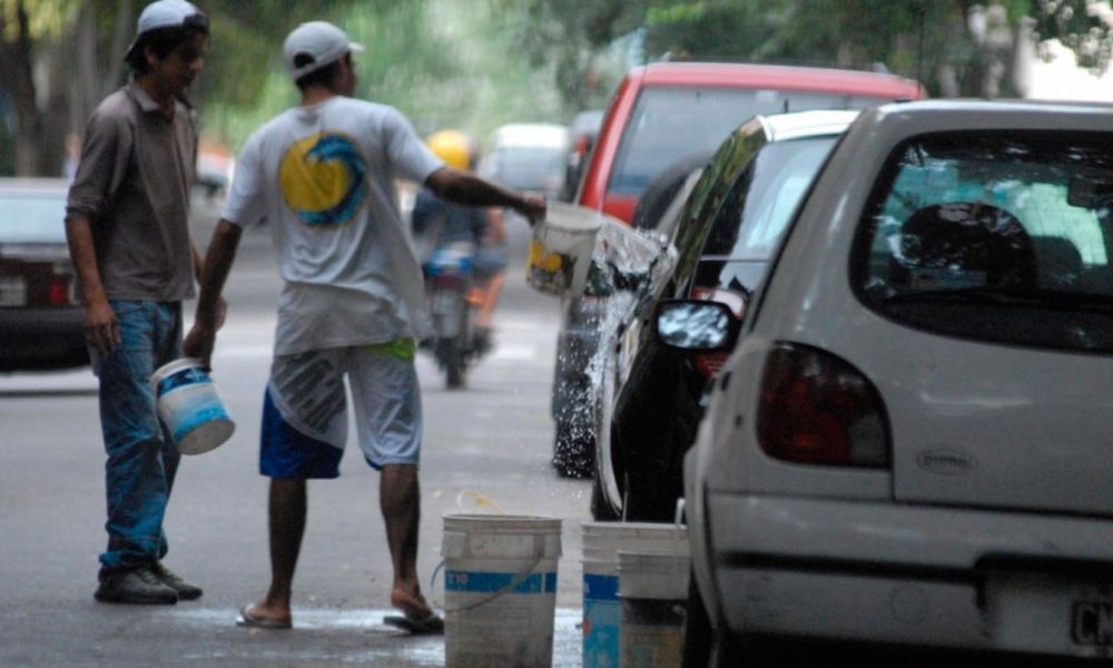 Proponen prohibir su actividad en toda la Provincia