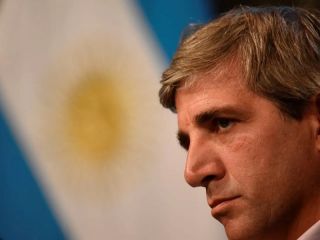 Martes negro: Los mercados reaccionan con nerviosismo