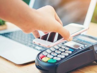 Billeteras digitales: Qu� son y para qu� sirven