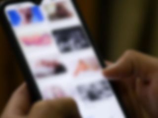 Juicio histrico por IA: Joven de Crdoba acusado de manipular fotos de compaeras