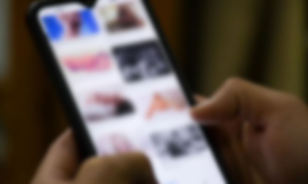 Juicio histórico por IA