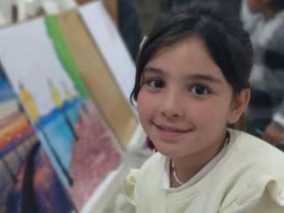 El regreso de Cata: Una tarde de abrazos y esperanza en Fontezuela