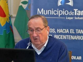 Tandil: Autorizan la presencia de p�blico en eventos deportivos