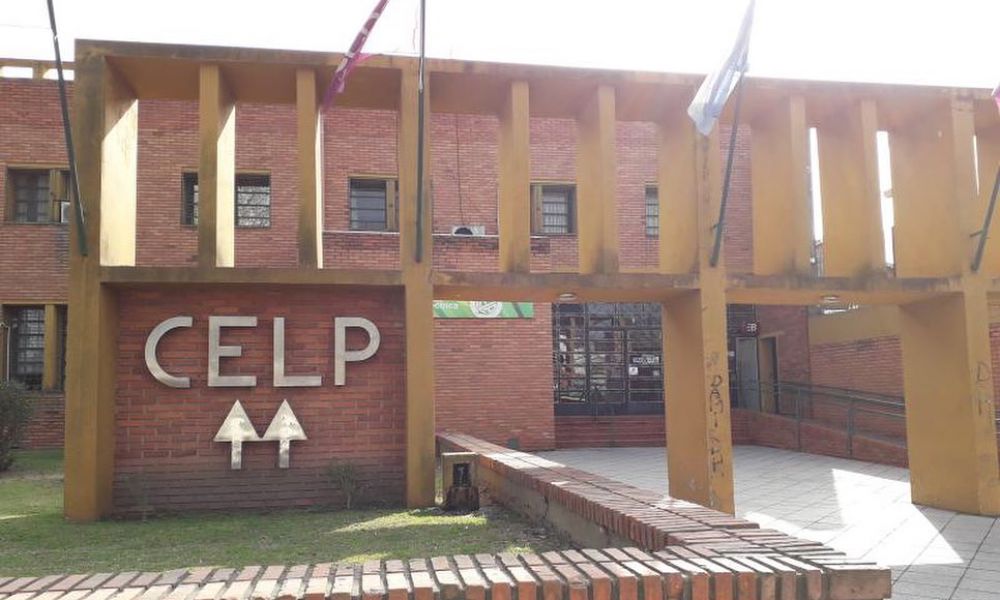 Pergamino afronta nuevos cambios en la boleta de luz