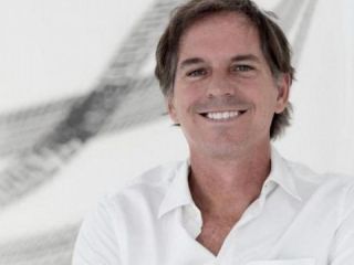 Alejandro Oxenford: De empresario digital a embajador en Estados Unidos
