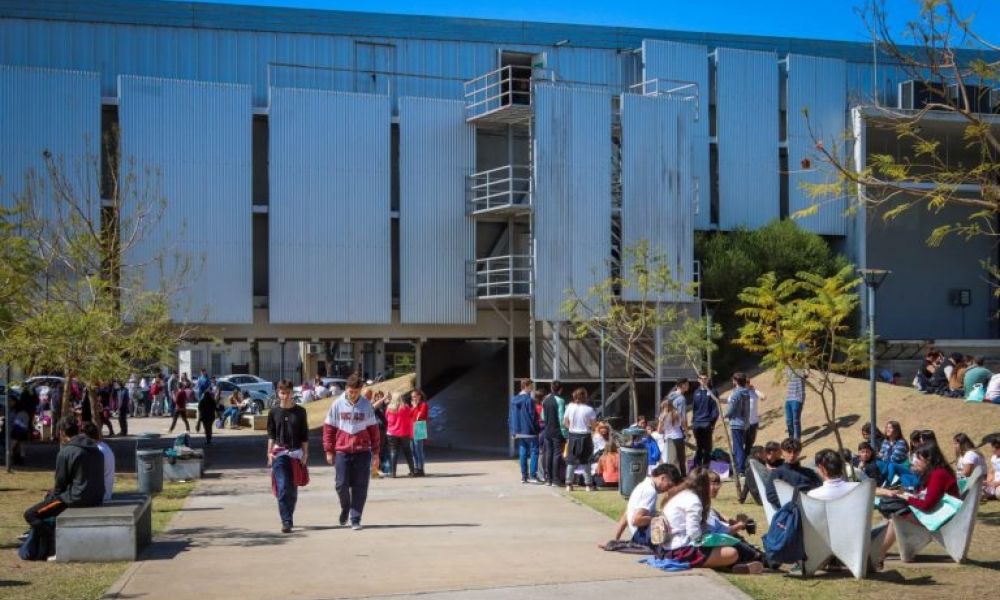 Expoeducativa 2022