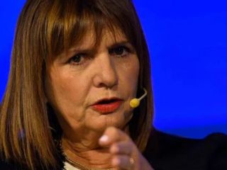 Migracin bajo la lupa: Expulsin de condenados y aranceles en salud y educacin para extranjeros