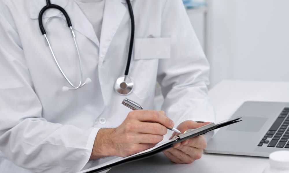 Residencias médicas bajo la lupa