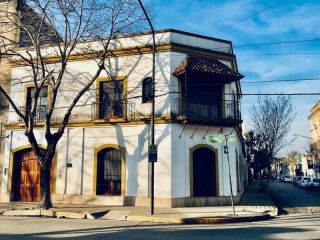 La casa de Alfonsín en Chascomús tendrá una nueva vida: Será un espacio para preservar su legado democrático