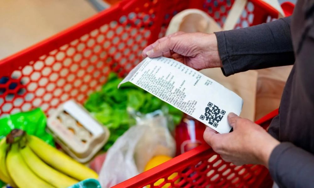 ¿Realmente los salarios le ganaron a la inflación?