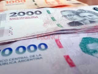 Tasas al 80%: La tensin financiera que amenaza la recuperacin econmica