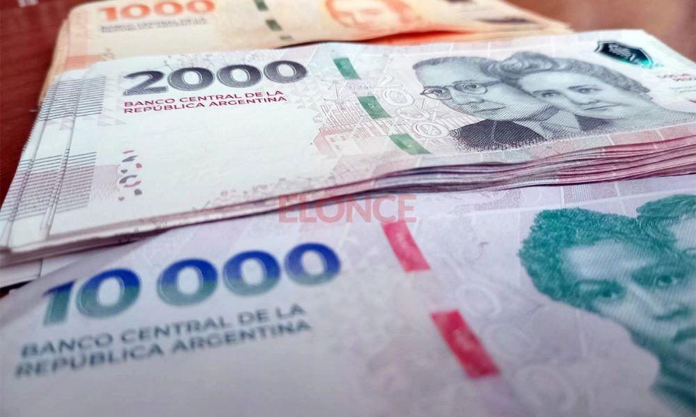 La tensión financiera que amenaza la recuperación económica
