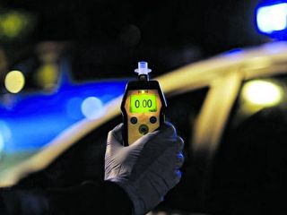 El Gobierno bonaerense premia a quienes conducen sin alcohol