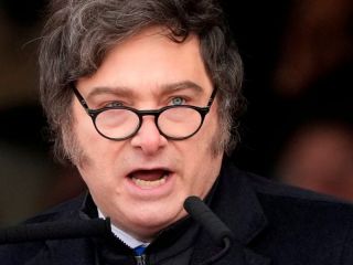 Milei encenderá la Antorcha de la Independencia en Israel y refuerza su alianza internacional