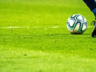 El f�tbol argentino vuelve el 30 de octubre