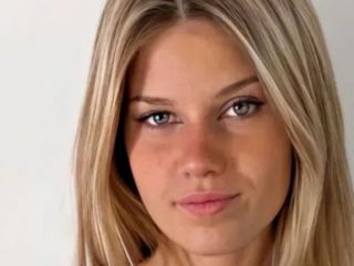 Justicia para quin?: Indignacin por el arresto domiciliario de La Toretto