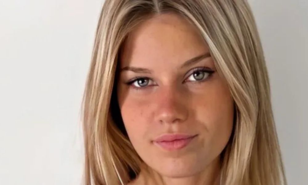 Indignación por el arresto domiciliario de «La Toretto»