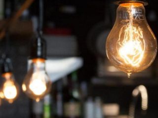 Sube la luz en la Provincia: Nuevos cuadros tarifarios y cambios en los subsidios