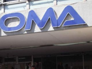 IOMA penaliza a FEMEBA por cobros indebidos a afiliados