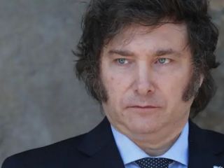 Milei vet la Ley de Financiamiento Universitario y mantiene la tensin con el Congreso