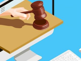 AFIP rematar� maquinarias, herramientas y diversos materiales para la construcci�n y el hogar