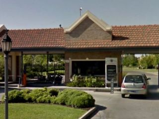 Provincia intim a barrios privados para que informen quines ingresan a trabajar a los domicilios