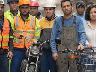 Cmo impacta el fin del cepo cambiario en la vida cotidiana de los argentinos?