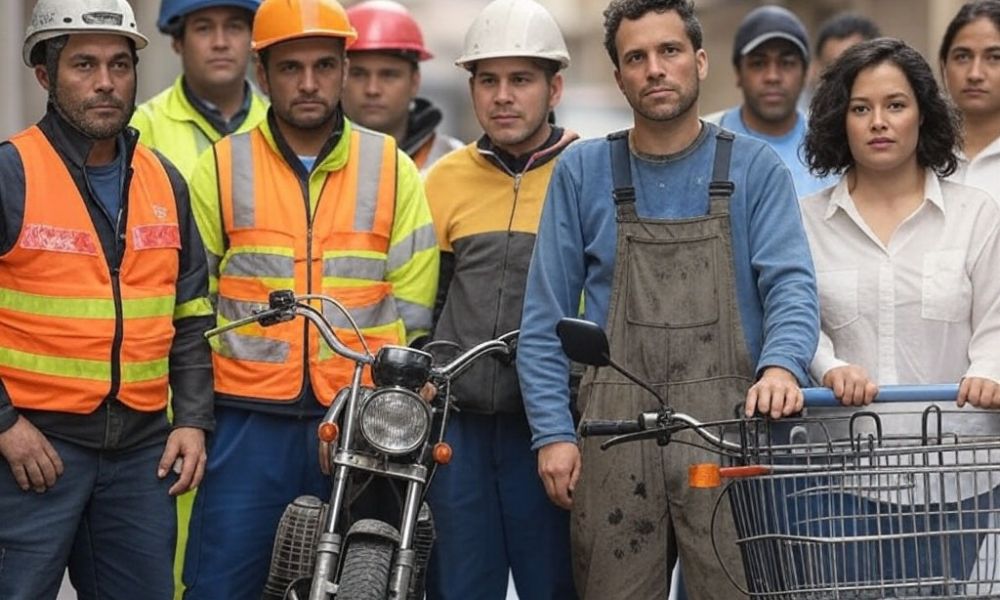 ¿Cómo impacta el fin del cepo?