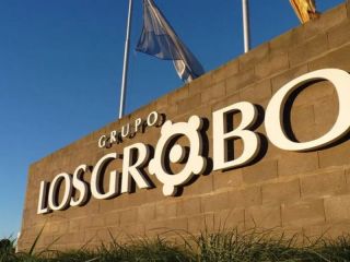 Los Grobo entra en default: Qu implica para el mercado financiero?